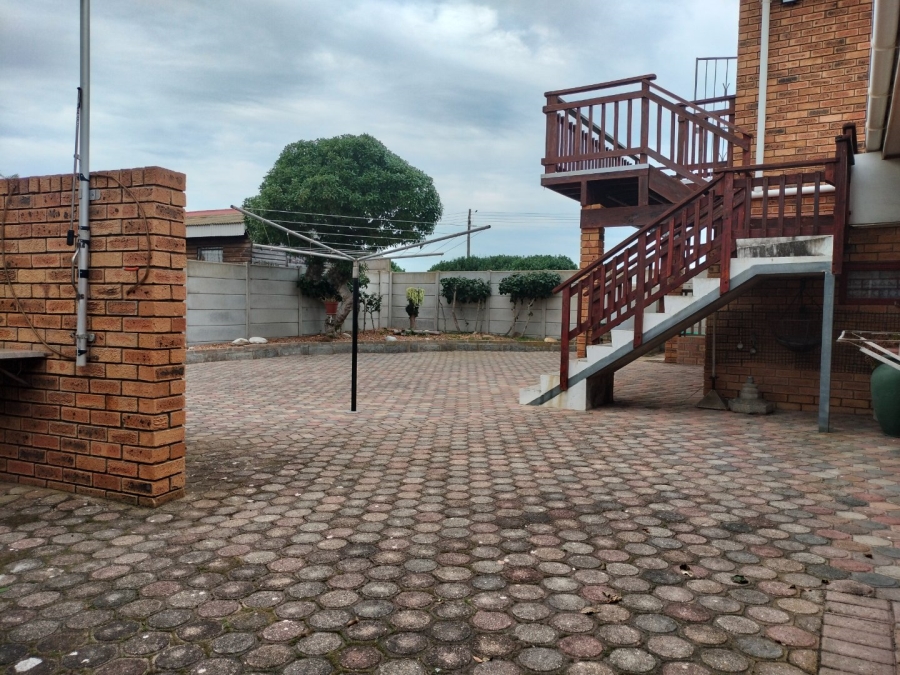 3 Bedroom Property for Sale in Reebok Western Cape